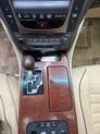Thumbnail of 2007 Black Lexus GS 350