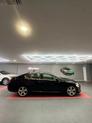 Thumbnail of 2007 Black Lexus GS 350