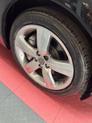 Thumbnail of 2007 Black Lexus GS 350