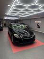 Photo of 2007 Black Lexus GS 350