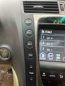 Thumbnail of 2007 Black Lexus GS 350