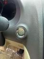 Thumbnail of 2007 Black Lexus GS 350