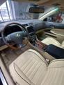 Thumbnail of 2007 Black Lexus GS 350