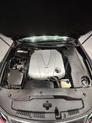 Thumbnail of 2007 Black Lexus GS 350