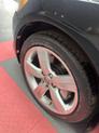 Thumbnail of 2007 Black Lexus GS 350