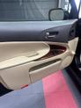 Thumbnail of 2007 Black Lexus GS 350