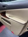Thumbnail of 2007 Black Lexus GS 350