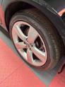 Thumbnail of 2007 Black Lexus GS 350