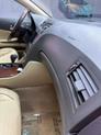 Thumbnail of 2007 Black Lexus GS 350