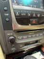 Thumbnail of 2007 Black Lexus GS 350