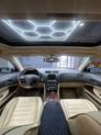 Thumbnail of 2007 Black Lexus GS 350