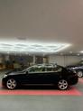Thumbnail of 2007 Black Lexus GS 350