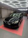 Thumbnail of 2007 Black Lexus GS 350