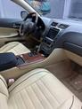 Thumbnail of 2007 Black Lexus GS 350