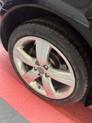 Thumbnail of 2007 Black Lexus GS 350