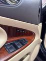 Thumbnail of 2007 Black Lexus GS 350
