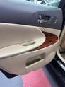 Thumbnail of 2007 Black Lexus GS 350