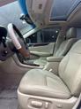 Thumbnail of 2004 White Lexus ES 330