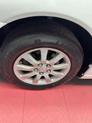 Thumbnail of 2004 White Lexus ES 330