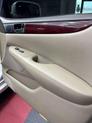 Thumbnail of 2004 White Lexus ES 330