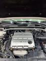 Thumbnail of 2004 White Lexus ES 330