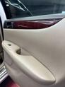 Thumbnail of 2004 White Lexus ES 330