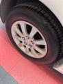 Thumbnail of 2004 White Lexus ES 330