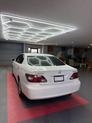 Thumbnail of 2004 White Lexus ES 330