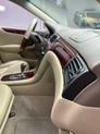 Thumbnail of 2004 White Lexus ES 330