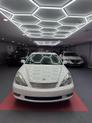 Thumbnail of 2004 White Lexus ES 330