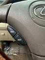 Thumbnail of 2004 White Lexus ES 330
