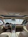 Thumbnail of 2004 White Lexus ES 330