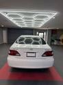 Thumbnail of 2004 White Lexus ES 330