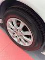 Thumbnail of 2004 White Lexus ES 330