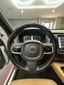 Thumbnail of 2016 White Volvo XC90
