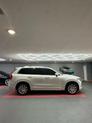 Thumbnail of 2016 White Volvo XC90