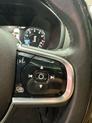 Thumbnail of 2016 White Volvo XC90