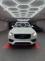 Thumbnail of 2016 White Volvo XC90