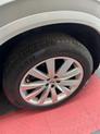Thumbnail of 2016 White Volvo XC90