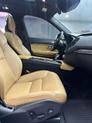 Thumbnail of 2016 White Volvo XC90