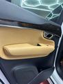 Thumbnail of 2016 White Volvo XC90