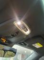 Thumbnail of 2016 White Volvo XC90