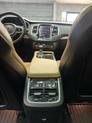 Thumbnail of 2016 White Volvo XC90