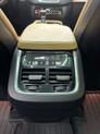 Thumbnail of 2016 White Volvo XC90