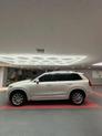 Thumbnail of 2016 White Volvo XC90