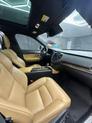 Thumbnail of 2016 White Volvo XC90