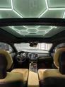 Thumbnail of 2016 White Volvo XC90