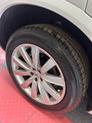 Thumbnail of 2016 White Volvo XC90