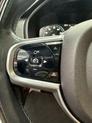 Thumbnail of 2016 White Volvo XC90