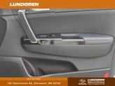 Thumbnail of 2021 Snow White Pearl Kia Sportage